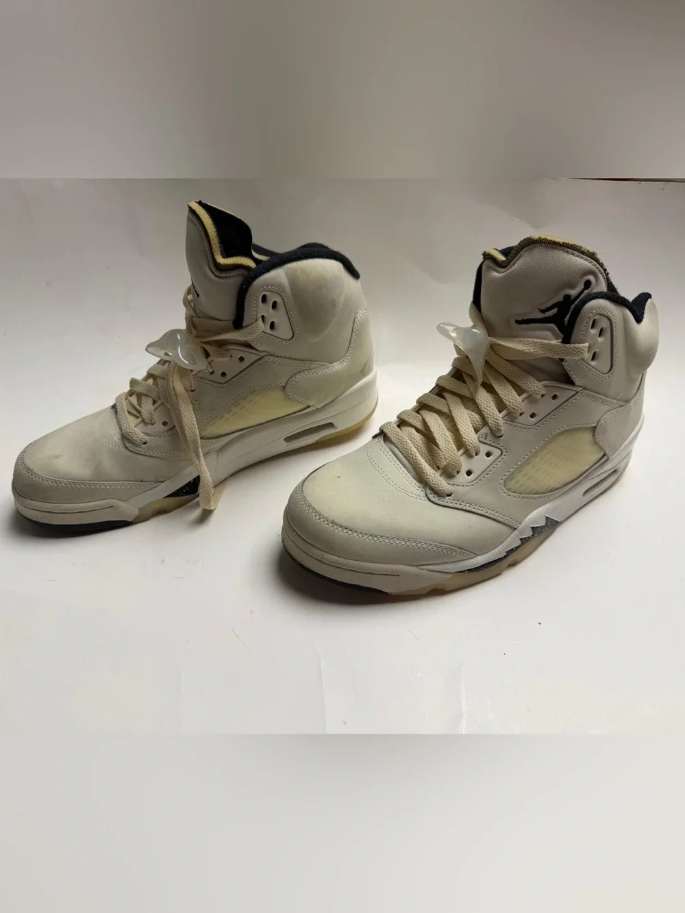 Air Jordan 5 Retro SE 
